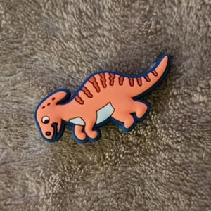 💥 5/$15 Croc Charm